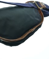 Felisi（フェリージ）その他 グレー サイズ:- メンズ/2200633843069