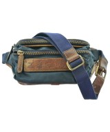 Felisi バッグ（その他）