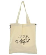 Felisi トートバッグ