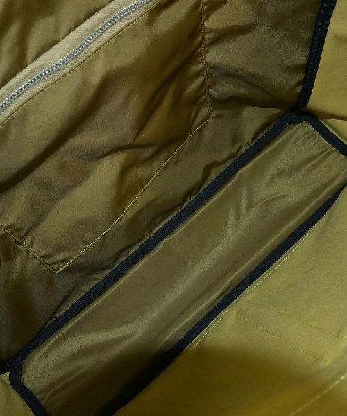 Felisi（フェリージ）ビジネスバッグ カーキ サイズ:- メンズ/2200610355295