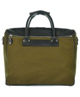 Felisi（フェリージ）ビジネスバッグ カーキ サイズ:- メンズ/2200610355295