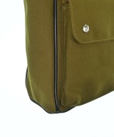 Felisi（フェリージ）ビジネスバッグ カーキ サイズ:- メンズ/2200610355295