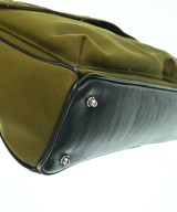 Felisi（フェリージ）ビジネスバッグ カーキ サイズ:- メンズ/2200610355295