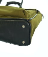 Felisi（フェリージ）ビジネスバッグ カーキ サイズ:- メンズ/2200610355295