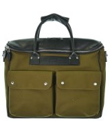 Felisi ビジネスバッグ