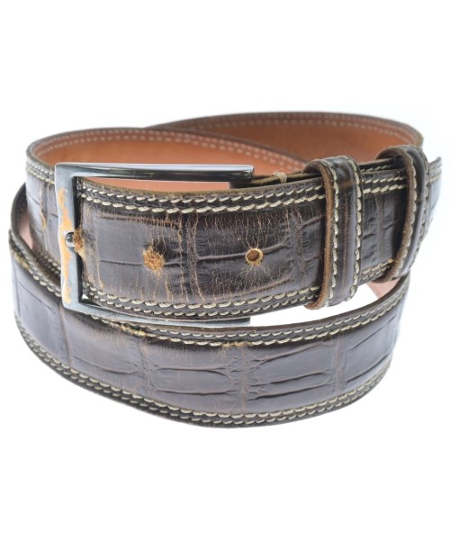 フェリージ(Felisi)のFelisi ベルト