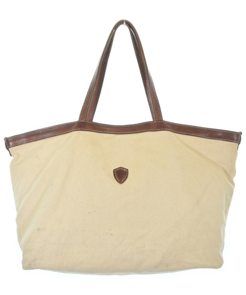 フェリージ(Felisi)のFelisi トートバッグ