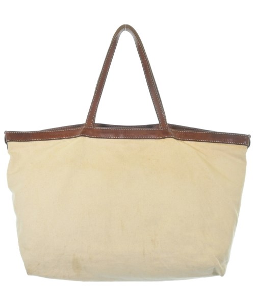 Felisi（フェリージ）トートバッグ 白 サイズ:- メンズ/2200618452088