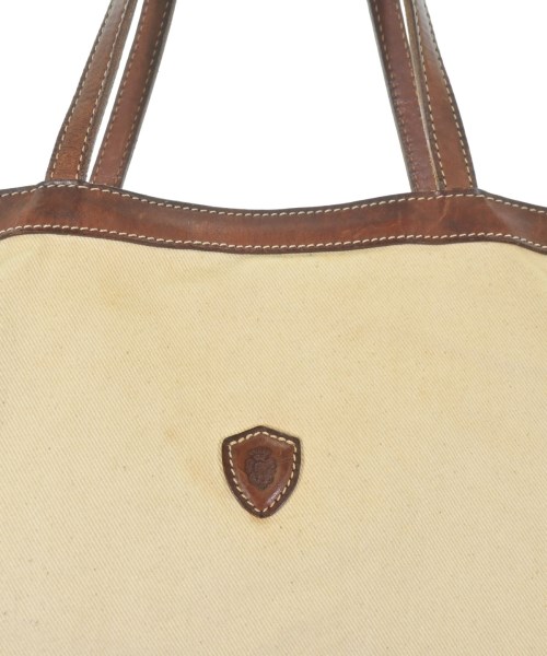 Felisi（フェリージ）トートバッグ 白 サイズ:- メンズ/2200618452088