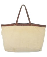 Felisi（フェリージ）トートバッグ 白 サイズ:- メンズ/2200618452088