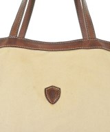 Felisi（フェリージ）トートバッグ 白 サイズ:- メンズ/2200618452088