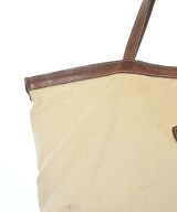 Felisi（フェリージ）トートバッグ 白 サイズ:- メンズ/2200618452088