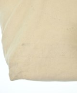 Felisi（フェリージ）トートバッグ 白 サイズ:- メンズ/2200618452088