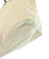 Felisi（フェリージ）トートバッグ 白 サイズ:- メンズ/2200618452088