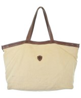 Felisi トートバッグ