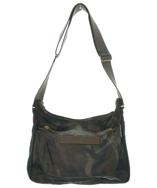 フェリージ(Felisi)のFelisi ショルダーバッグ