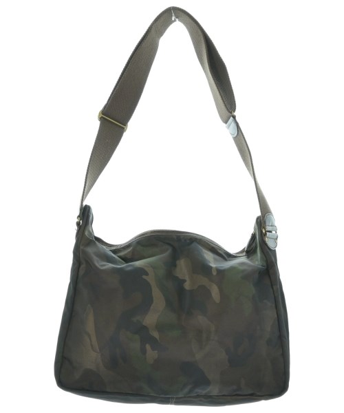 Felisi（フェリージ）ショルダーバッグ その他（柄物・カラフル） サイズ:- メンズ/2200610655173