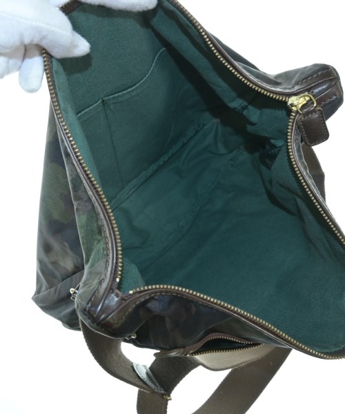 Felisi（フェリージ）ショルダーバッグ その他（柄物・カラフル） サイズ:- メンズ/2200610655173