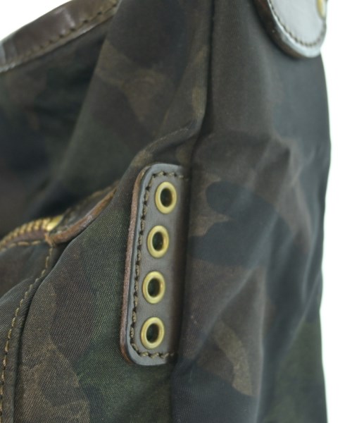 Felisi（フェリージ）ショルダーバッグ その他（柄物・カラフル） サイズ:- メンズ/2200610655173