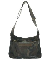 Felisi（フェリージ）ショルダーバッグ その他（柄物・カラフル） サイズ:- メンズ/2200610655173