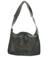 Felisi（フェリージ）ショルダーバッグ その他（柄物・カラフル） サイズ:- メンズ/2200610655173