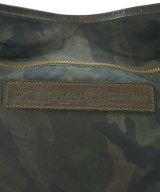 Felisi（フェリージ）ショルダーバッグ その他（柄物・カラフル） サイズ:- メンズ/2200610655173