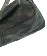 Felisi（フェリージ）ショルダーバッグ その他（柄物・カラフル） サイズ:- メンズ/2200610655173