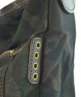 Felisi（フェリージ）ショルダーバッグ その他（柄物・カラフル） サイズ:- メンズ/2200610655173