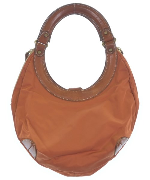 Felisi（フェリージ）その他 オレンジ サイズ:- レディース/2200619928087