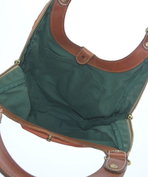 Felisi（フェリージ）その他 オレンジ サイズ:- レディース/2200619928087