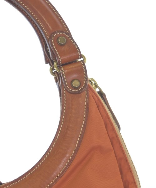 Felisi（フェリージ）その他 オレンジ サイズ:- レディース/2200619928087