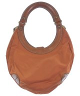 Felisi（フェリージ）その他 オレンジ サイズ:- レディース/2200619928087