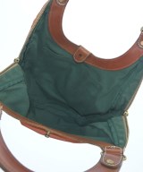 Felisi（フェリージ）その他 オレンジ サイズ:- レディース/2200619928087