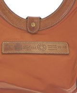 Felisi（フェリージ）その他 オレンジ サイズ:- レディース/2200619928087