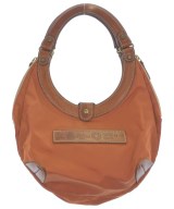 Felisi バッグ（その他）