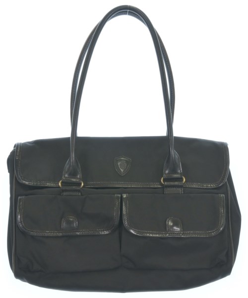 フェリージ(Felisi)のFelisi バッグ（その他）