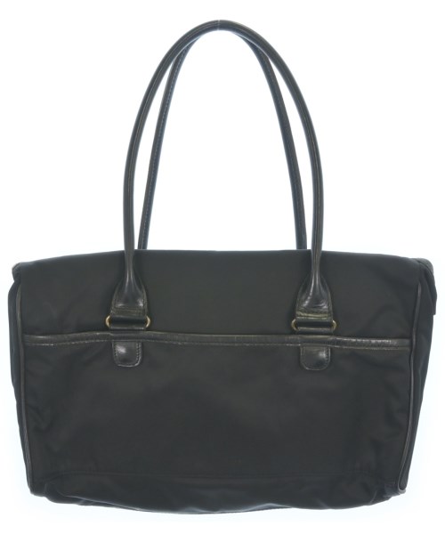 Felisi（フェリージ）その他 黒 サイズ:- レディース/2200619928094