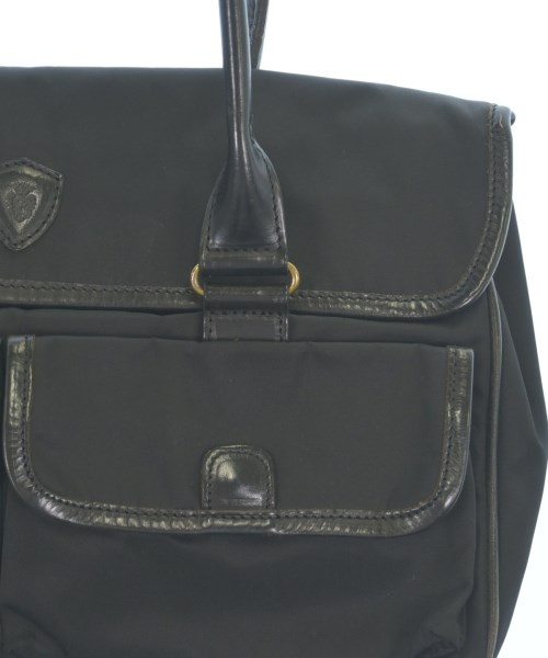 Felisi（フェリージ）その他 黒 サイズ:- レディース/2200619928094