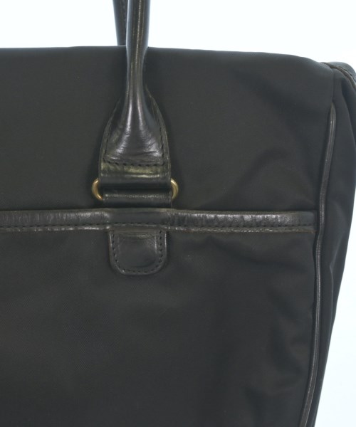 Felisi（フェリージ）その他 黒 サイズ:- レディース/2200619928094