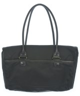 Felisi（フェリージ）その他 黒 サイズ:- レディース/2200619928094