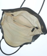 Felisi（フェリージ）その他 黒 サイズ:- レディース/2200619928094