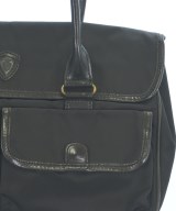 Felisi（フェリージ）その他 黒 サイズ:- レディース/2200619928094