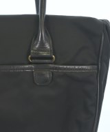 Felisi（フェリージ）その他 黒 サイズ:- レディース/2200619928094