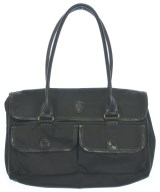 Felisi バッグ（その他）