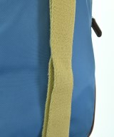 Felisi（フェリージ）メッセンジャーバッグ 青 サイズ:- メンズ/2200610586057