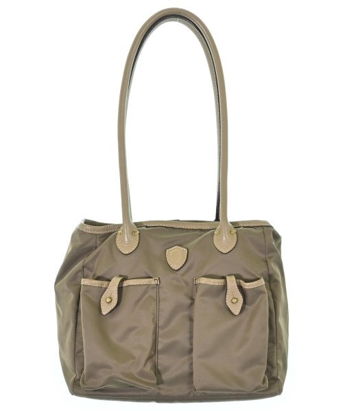 フェリージ(Felisi)のFelisi ハンドバッグ