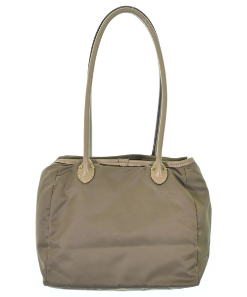 Felisi（フェリージ）ハンドバッグ ベージュ サイズ:- レディース/2200620856065