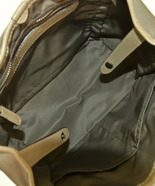 Felisi（フェリージ）ハンドバッグ ベージュ サイズ:- レディース/2200620856065