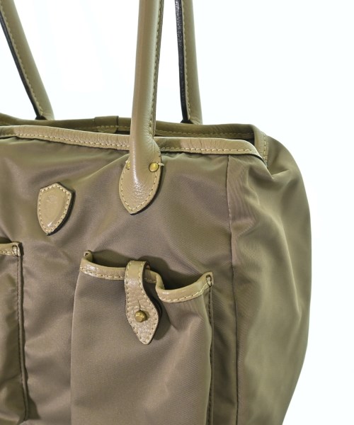 Felisi（フェリージ）ハンドバッグ ベージュ サイズ:- レディース/2200620856065