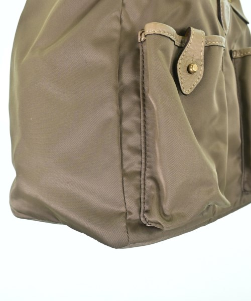 Felisi（フェリージ）ハンドバッグ ベージュ サイズ:- レディース/2200620856065